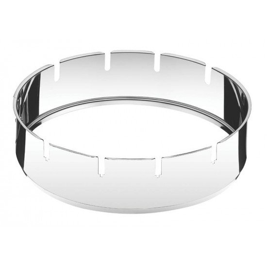 ANEL PARA ESPETOS TRAMONTINA