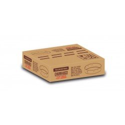 ANEL PARA ESPETOS TRAMONTINA