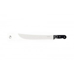 FACAO MATO CARBONO 14 PRE TRAMONTINA