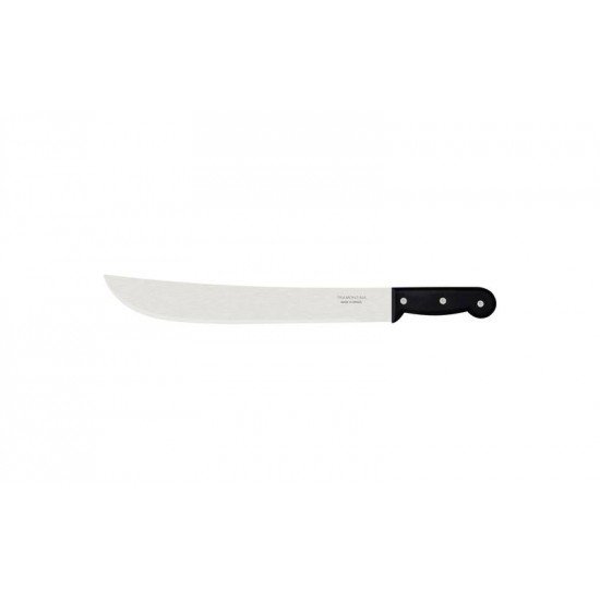 FACAO MATO CARBONO 14 PRE TRAMONTINA