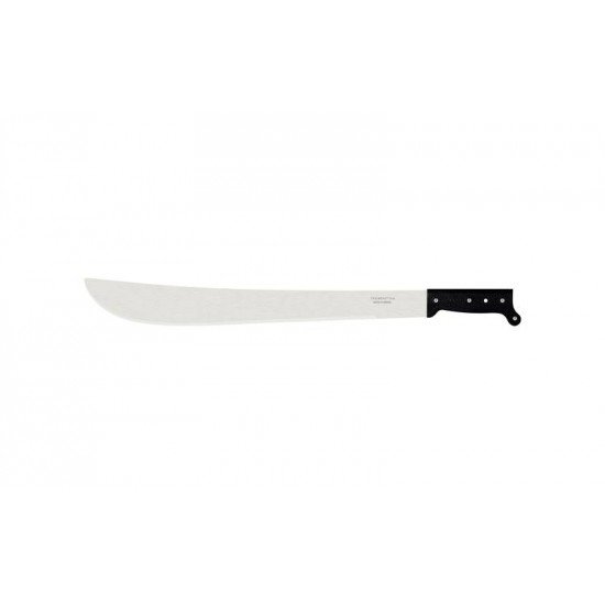 FACAO MATO CARBONO 20 PRE TRAMONTINA