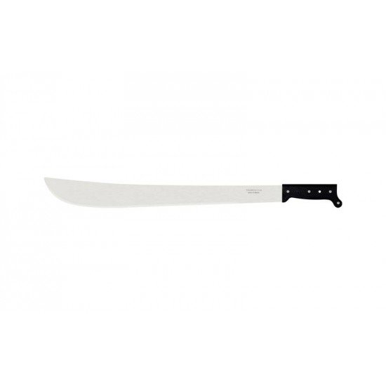 FACAO MATO CARBONO 22 PRE TRAMONTINA