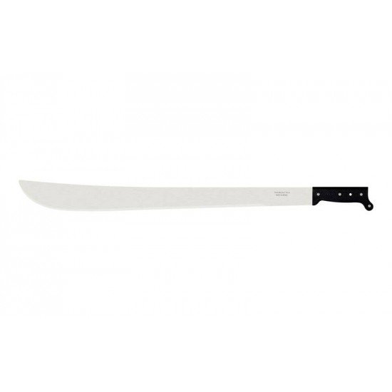 FACAO MATO CARBONO 26 PRE TRAMONTINA