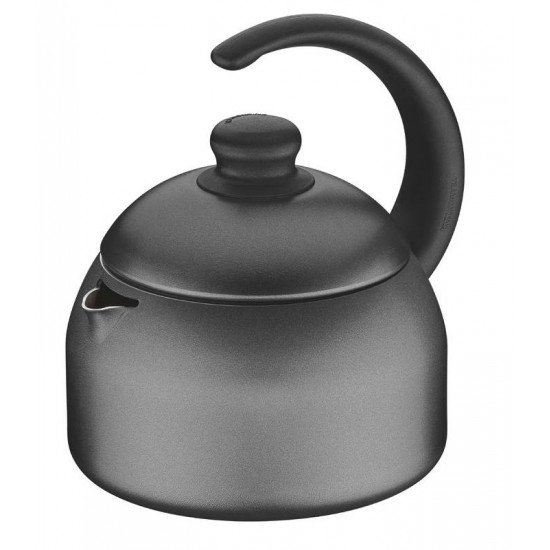 CHALEIRA DE ALUMINIO COM REVESTIMENTO INTERNO DE ANTIADERENTE TRAMONTINA