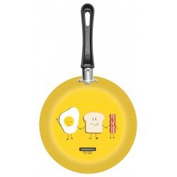 FRIGIDEIRA 22 CM TRAMONTINA