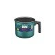 FERVEDOR 14CM 18L BREAKFAST VERDE ALUMINIO COM REVESTIMENTO ANTIADERENTE TRAMONTINA