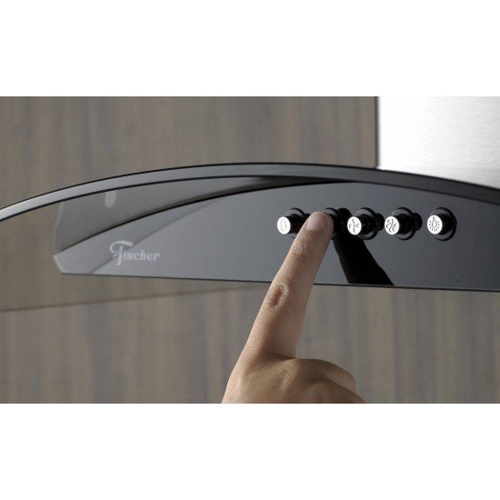 SECADORA DE ROUPAS FISCHER SUPER CICLO 8KG SILVER