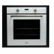 FORNO ELÉTRICO FISCHER INFINITY TOUCH EMBUTIR 82L BRANCO 220V