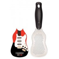 MINI-RALADOR TRAMONTINA