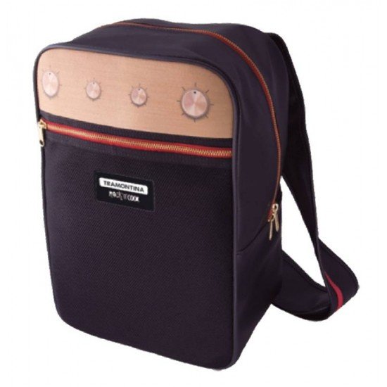 MOCHILA TRAMONTINA