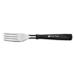 GARFO DE MESA TRAMONTINA