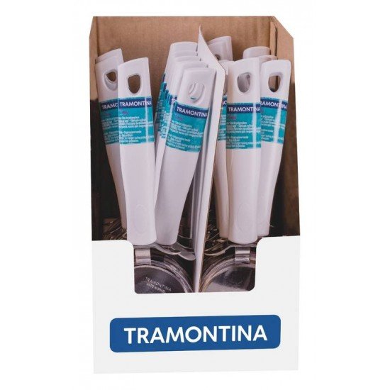 CORTADOR DE PIZZA TRAMONTINA