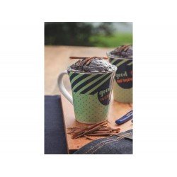 KIT PARA CAFE DA MANHA 16 PEÇAS BREAKFAST MISTO SORTIDOS DE UTENSILIOS PARA USO DOMESTICO TRAMONTINA