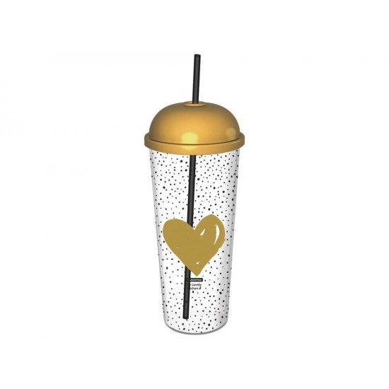 FAQUEIRO 25 PEÇAS MY LOVELY MISTO SORTIDOS DE UTENSILIOS PARA USO DOMESTICO TRAMONTINA