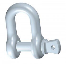 MANILHA RETA 7 16 - PINO ROSCADO TRAMONTINA