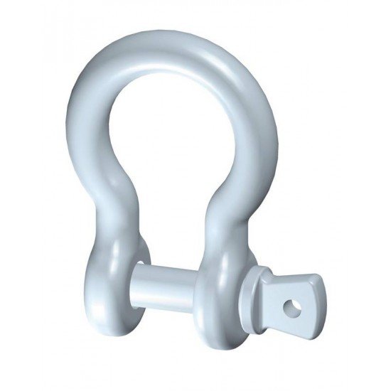 MANILHA CURVA - PINO ROSCADO 1 1 4 TRAMONTINA