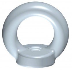 OLHAL DE SUSPENSAO - TIPO PORCA M16 TRAMONTINA