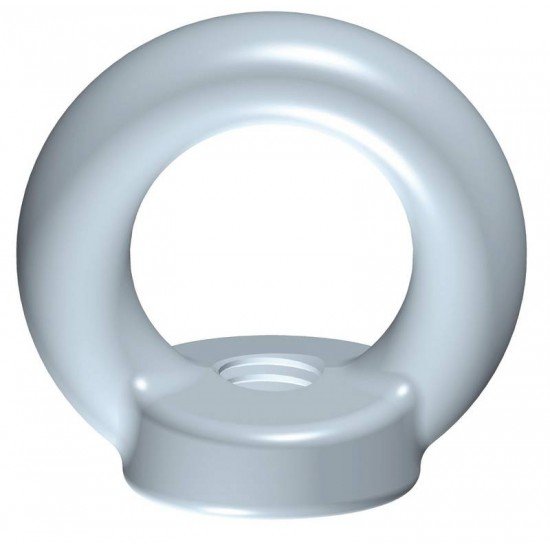 OLHAL DE SUSPENSAO - TIPO PORCA M20 TRAMONTINA