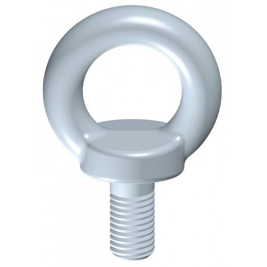 OLHAL DE SUSPENSAO - TIPO PARAFUSO M12 TRAMONTINA