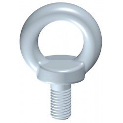 OLHAL DE SUSPENSAO - TIPO PARAFUSO M20 TRAMONTINA