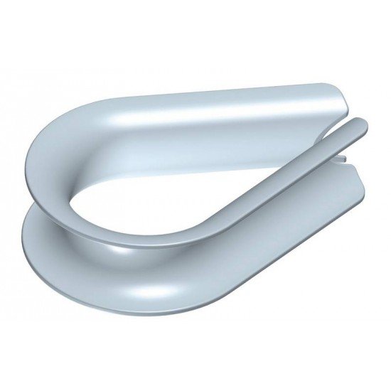 SAPATILHA LEVE 3 8 TRAMONTINA