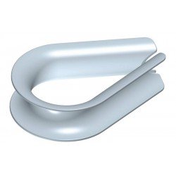 SAPATILHA LEVE 1 TRAMONTINA