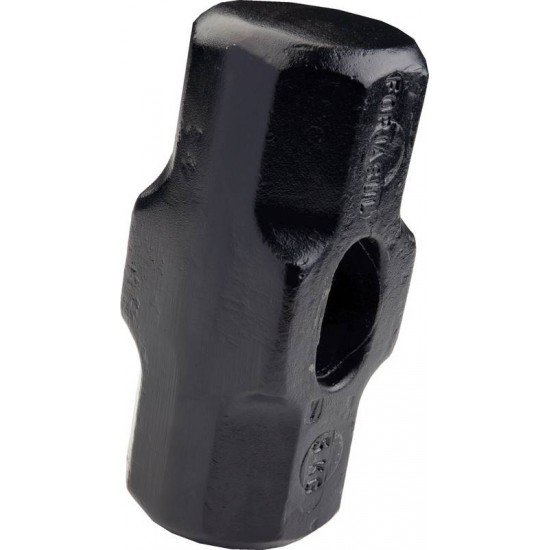 MARRETA OITAVADA 3 KG TRAMONTINA