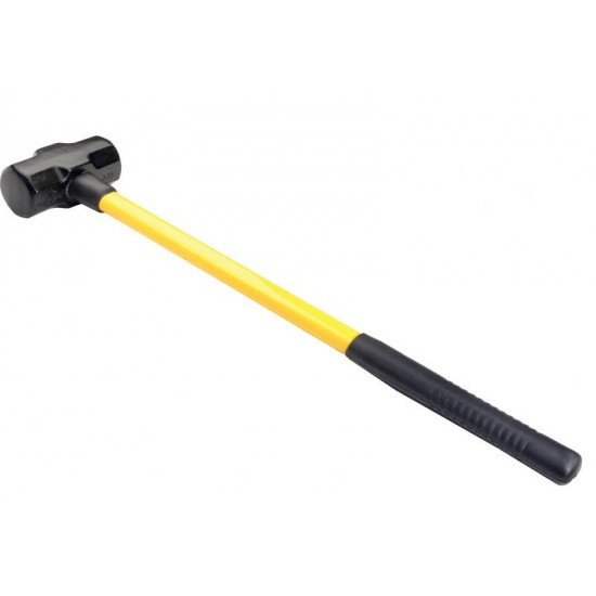 MARRETA OITAVADA 3 KG TRAMONTINA