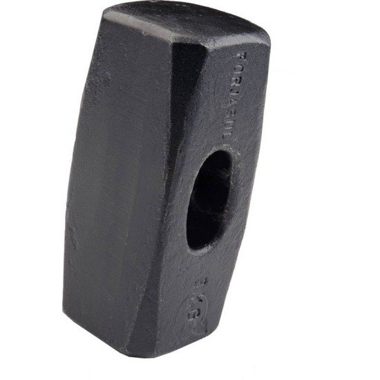 MARRETA QUADRADA 5 KG TRAMONTINA