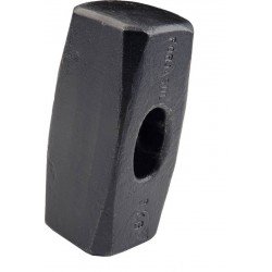 MARRETA QUADRADA 8 KG TRAMONTINA