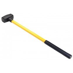 MARRETA QUADRADA 3 KG TRAMONTINA