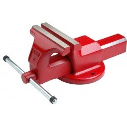 TORNO DE BANCADA 08 TRAMONTINA