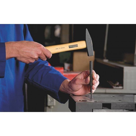 MARTELO DE PENA 400G TRAMONTINA