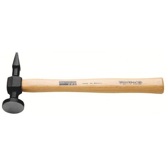 MARTELO CHAPEADOR 300G TRAMONTINA
