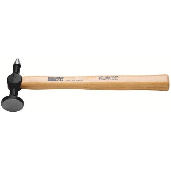 MARTELO CHAPEADOR 300G TRAMONTINA