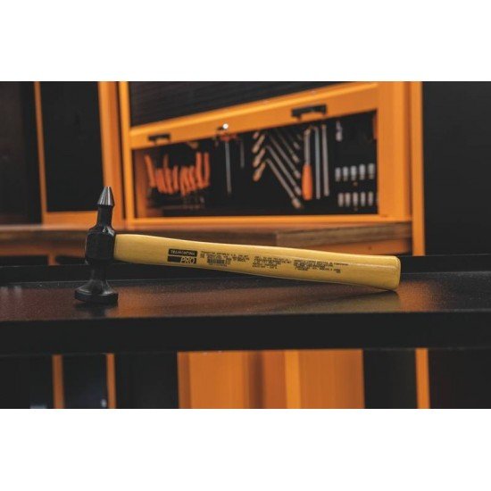 MARTELO CHAPEADOR 300G TRAMONTINA