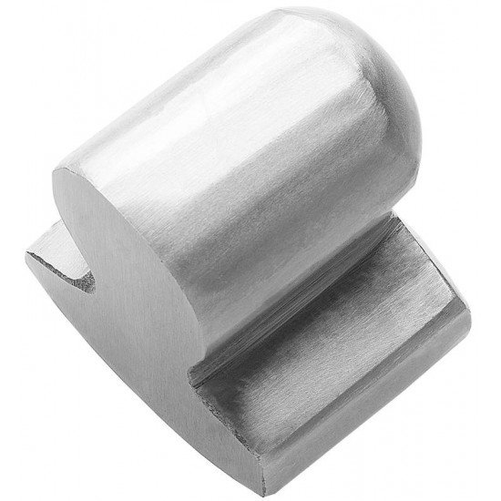 TASSO TRILHO 1 150 G TRAMONTINA