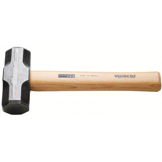 MARRETA OITAVADA 1.000G TRAMONTINA