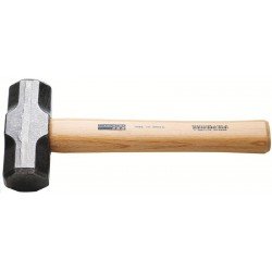 MARRETA OITAVADA 1.500G TRAMONTINA