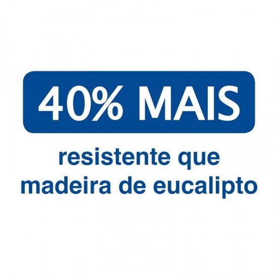 MARRETA OITAVADA CABO POLIMERO 1KG TRAMONTINA