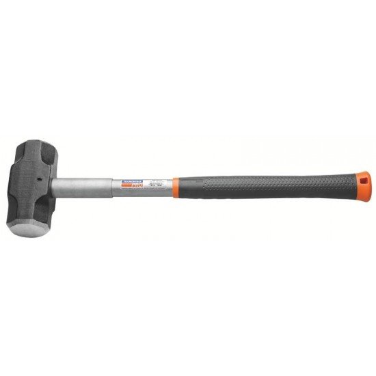 MARRETA OITAVADA EXTRA PESADA 3000G TRAMONTINA