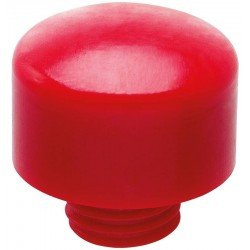 BORDA PLASTICA EM ABS 30 MM TRAMONTINA