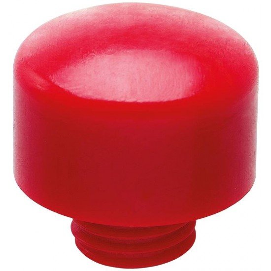 BORDA PLASTICA EM ABS 30 MM TRAMONTINA