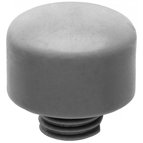 BORDA PLASTICA EM TPE 30 MM TRAMONTINA