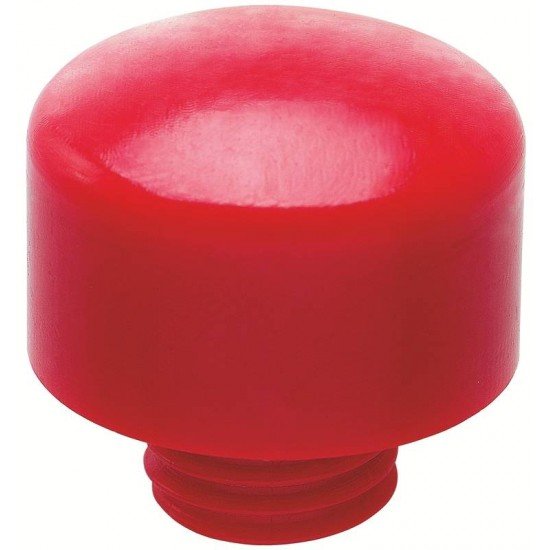 BORDA PLASTICA  ABS 40MM TRAMONTINA