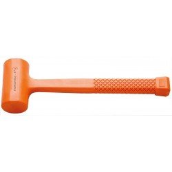 MARTELO SEM RETROCESSO 500 G TRAMONTINA