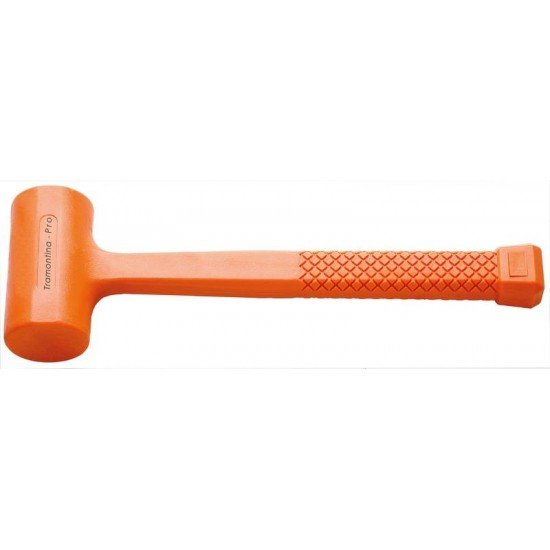 MARTELO SEM RETROCESSO 500 G TRAMONTINA