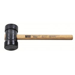 MARTELO TIPO BORRACHA 60 MM TRAMONTINA