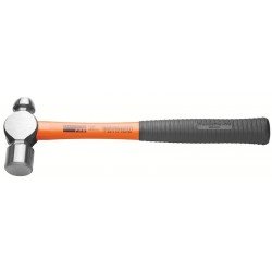 MARTELO DE BOLA 800 G TRAMONTINA