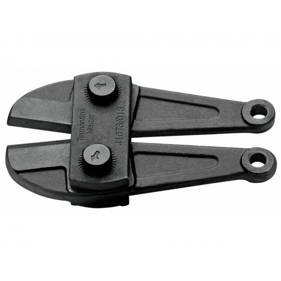 ALICATE PRESSAO MORDENTE RETO 10 MORDENTE FORJADO EM ACO ESPECIAL CROMADA TRAMONTINA